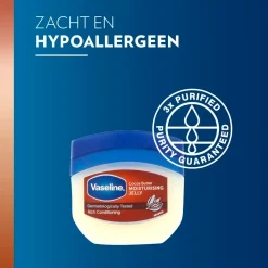 Vaseline Bodylotion><noscript><img width=