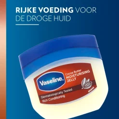 Vaseline Bodylotion><noscript><img width=