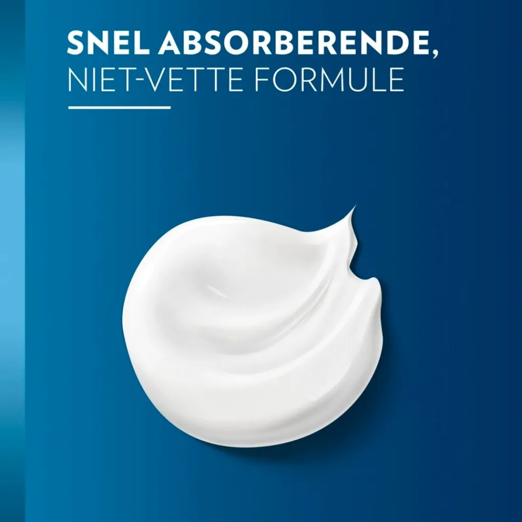 Vaseline Bodylotion>Expert Care Sensitive Skin Relief Bodylotion