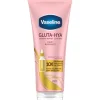 Vaseline Bodylotion>Gluta-Hya Dewy Radiance Serum Burst Lotion