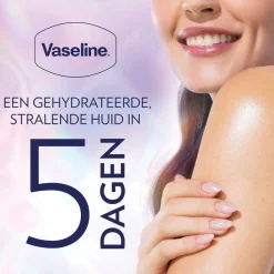 Vaseline Bodylotion><noscript><img width=