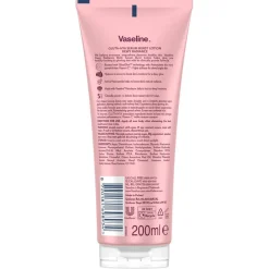 Vaseline Bodylotion><noscript><img width=