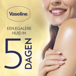 Vaseline Bodylotion><noscript><img width=