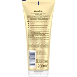 Vaseline Bodylotion><noscript><img width=