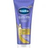 Vaseline Bodylotion>Gluta-Hya Overnight Radiance Serum Burst Lotion