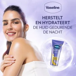 Vaseline Bodylotion><noscript><img width=