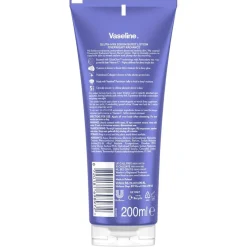Vaseline Bodylotion><noscript><img width=