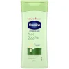 Vaseline Bodylotion>Intensive Care Aloë Soothe Bodylotion