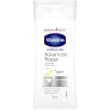 Vaseline Bodylotion>Intensive Care Advanced Repair Bodylotion