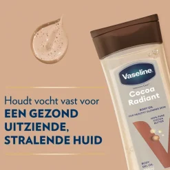 Vaseline Bodylotion><noscript><img width=