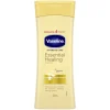 Vaseline Bodylotion>Intensive Care Essential Healing Bodylotion
