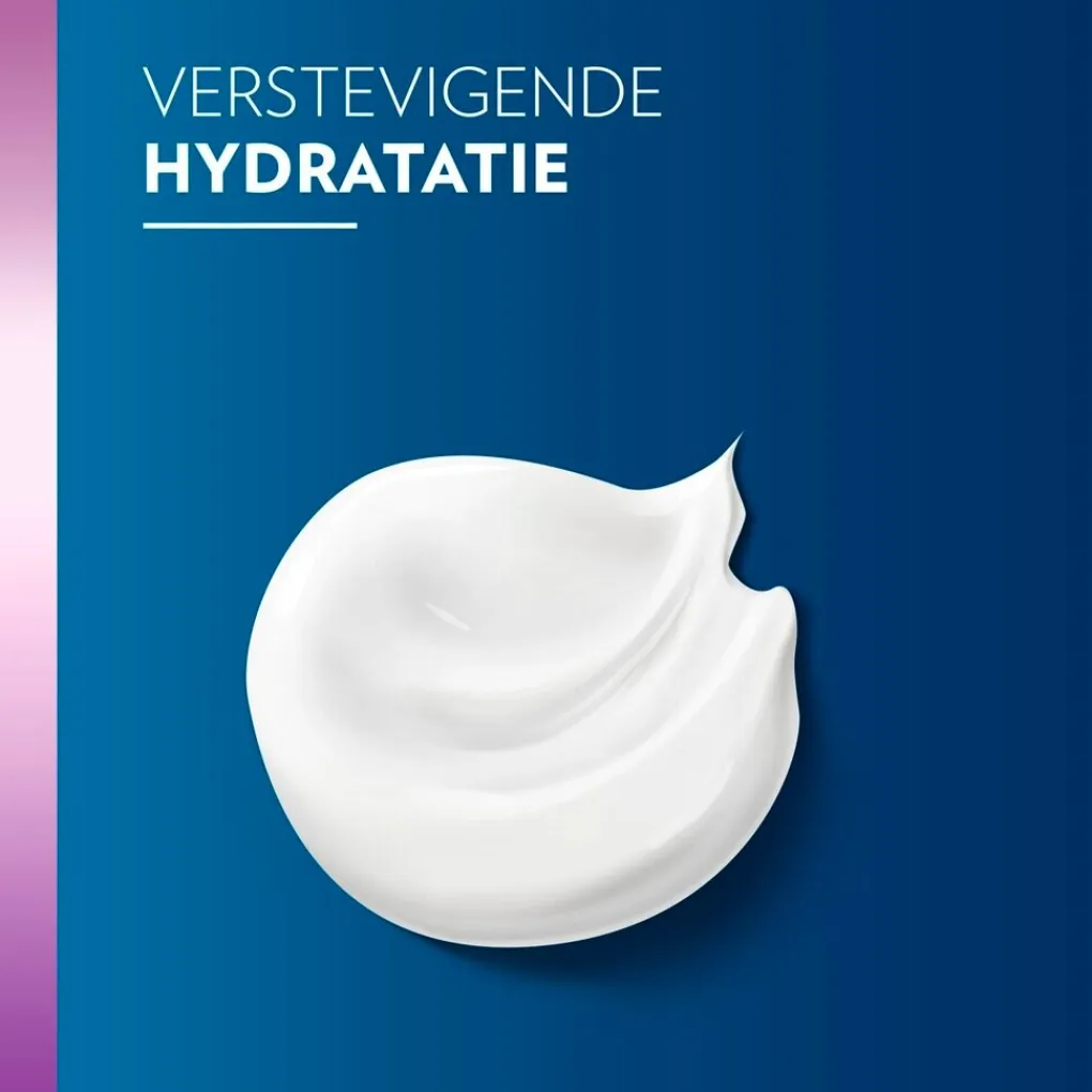 Vaseline Bodylotion>Intensive Care Mature Skin Lotion
