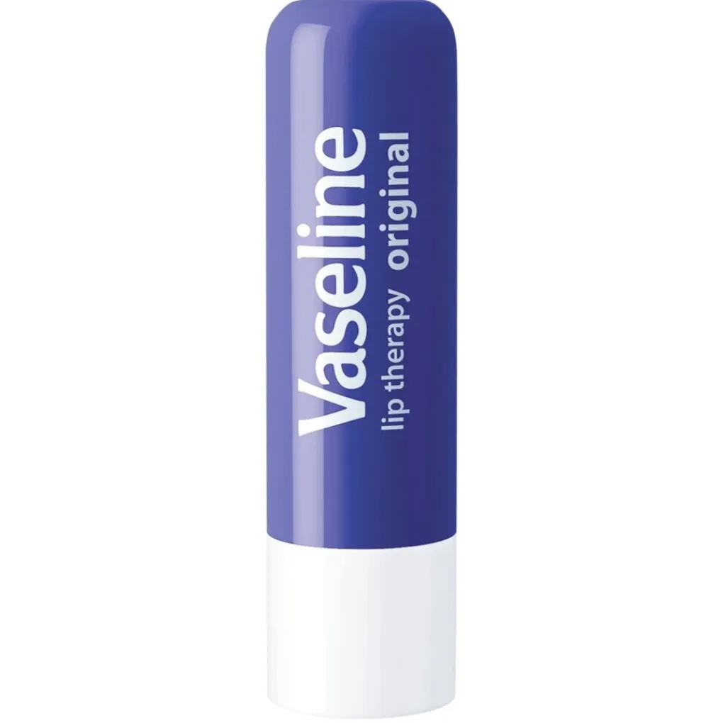 Vaseline Lippenbalsem>Original Lip Therapy