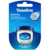 Vaseline Lippenbalsem>Original Lip Therapy