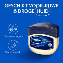 Vaseline Bodylotion><noscript><img width=