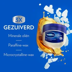 Vaseline Bodylotion><noscript><img width=