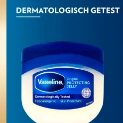 Vaseline Mini Reisverpakkingen|Bodylotion><noscript><img width=