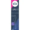 Heren Veet Ontharingscreme, Wax En Hars>Expert Ontharingscrème voor Lichaam en Benen
