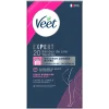 Heren Veet Ontharingscreme, Wax En Hars>Expert Waxstrips voor Lichaam en Benen