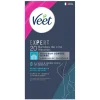 Heren Veet Ontharingscreme, Wax En Hars>Expert Waxstrips voor je Benen