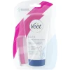 Heren Veet Ontharingscreme, Wax En Hars>In-Shower Ontharingscrème voor de Gevoelige Huid