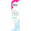 Heren Veet Ontharingscreme, Wax En Hars>Minima Ontharingscrème
