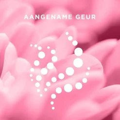 Heren Veet Ontharingscreme, Wax En Hars><noscript><img width=