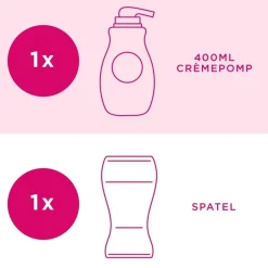 Heren Veet Ontharingscreme, Wax En Hars><noscript><img width=
