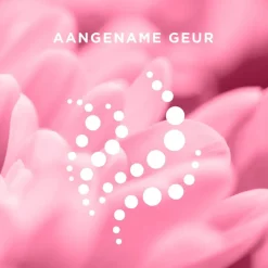 Heren Veet Ontharingscreme, Wax En Hars><noscript><img width=