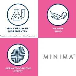Heren Veet Ontharingscreme, Wax En Hars><noscript><img width=