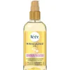 Heren Veet Ontharingscreme, Wax En Hars>Miraculous Oil