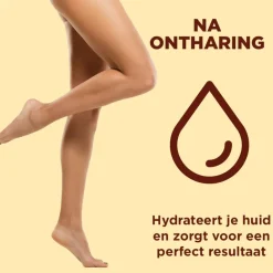 Heren Veet Ontharingscreme, Wax En Hars><noscript><img width=