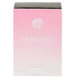 DAMES Versace Damesparfum><noscript><img width=
