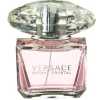 DAMES Versace Damesparfum>Bright Crystal Eau de Toilette