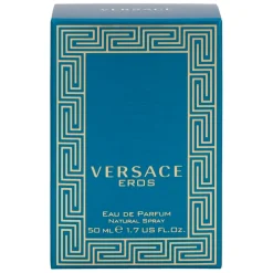 Heren Versace Herenparfum><noscript><img width=
