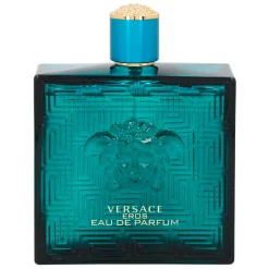 Heren Versace Herenparfum>Eros Pour Homme Eau de Parfum