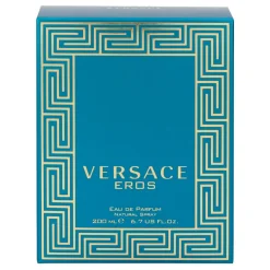 Heren Versace Herenparfum><noscript><img width=