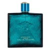 Heren Versace Herenparfum>Eros Pour Homme Eau de Toilette