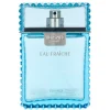 Heren Versace Herenparfum>Man Eau Fraîche Eau de Toilette