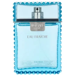Heren Versace Herenparfum>Man Eau Fraîche Eau de Toilette