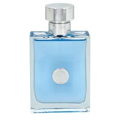 Heren Versace Herenparfum>Pour Homme Eau de Toilette