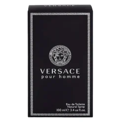 Heren Versace Herenparfum><noscript><img width=