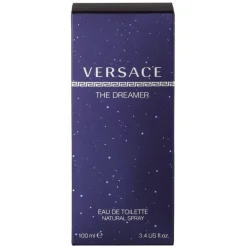 Heren Versace Herenparfum><noscript><img width=