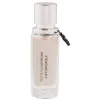 DAMES Viktor&Rolf Damesparfum>Viktor & Rolf Flowerbomb Eau de Parfum