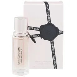 DAMES Viktor&Rolf Damesparfum>Viktor & Rolf Flowerbomb Eau de Parfum