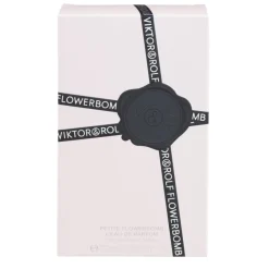 DAMES Viktor&Rolf Damesparfum><noscript><img width=