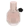 DAMES Viktor&Rolf Damesparfum>Flowerbomb Eau De Parfum
