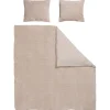 Villa Volance Huishoudelijk Textiel>Dekbedovertrek