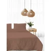 Villa Volance Huishoudelijk Textiel>Dekbedovertrek met Bogenprint