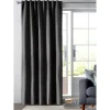 Villa Volance Decoratieve Accessoires>Verduisterend Gordijn